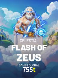 Descubra o Mundo do Cassino Online com 755t