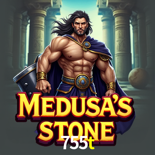 A Revolução dos Jogos Mobile: Diversão na Palma da Mão