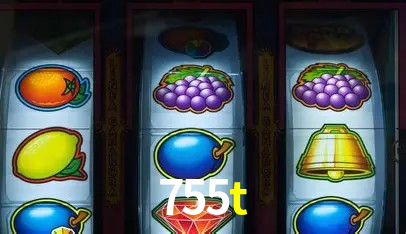 Desvendando o Mundo dos Jogos Virtuais na 755t