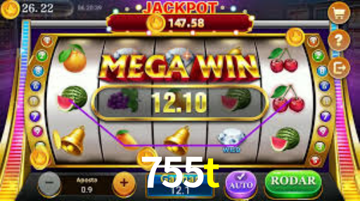 Descubra a Magia dos Jogos de Arcade no 330bet
