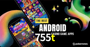 Desvendando o Mundo dos Jogos Virtuais na 755t
