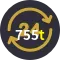 24/7