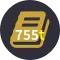 Member